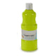 Témperas Pincello Amarillo 400 ml