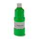 Témperas Pincello Verde 400 ml