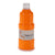 Témperas Pincello Naranja 400 ml