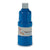 Témperas Pincello Azul 400 ml