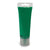 Pintura acrílica Pincello Verde 75 ml