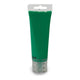 Pintura acrílica Pincello Verde 75 ml