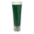 Pintura acrílica Pincello Verde 75 ml