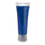 Pintura acrílica Pincello Azul oscuro 75 ml