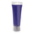 Pintura acrílica Pincello Morado 75 ml