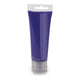 Pintura acrílica Pincello Morado 75 ml