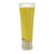 Pintura acrílica Pincello Amarillo 75 ml