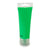 Pintura acrílica Pincello Verde 75 ml