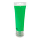 Pintura acrílica Pincello Verde 75 ml