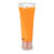 Pintura acrílica Pincello Naranja 75 ml