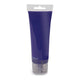 Pintura acrílica Pincello Morado 120 ml