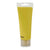 Pintura acrílica 120 ml Amarillo (120 ml)