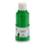 Témperas Pincello Verde 120 ml