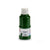 Témperas Pincello 120 ml Verde Verde