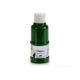 Témperas Pincello 120 ml Verde Verde