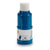 Témperas Pincello 120 ml Azul claro