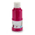 Témperas Pincello Magenta 120 ml