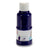 Témperas Pincello 120 ml Morado