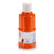 Témperas Pincello Naranja 120 ml