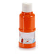 Témperas Pincello Naranja 120 ml