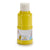 Témperas Pincello 120 ml Pintura Amarillo