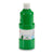 Témperas Pincello Verde 400 ml