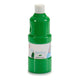 Témperas Pincello Verde 400 ml