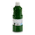 Témperas Pincello 400 ml Pintura Verde