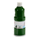 Témperas Pincello 400 ml Pintura Verde