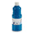 Témperas Pincello 400 ml Azul claro