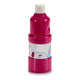 Témperas Pincello Magenta 400 ml