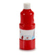 Témperas Pincello 400 ml Rojo