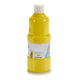 Témperas Pincello 400 ml Amarillo