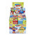 Playset Superthings Serie 3 (8 pcs)