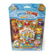 Figuras Superthings Power Machines (10 pcs)