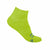 Calcetines Joluvi Joluvi Classic Coolmax Low 2 Amarillo