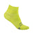 Calcetines Joluvi Joluvi Classic Coolmax Low 2 Amarillo