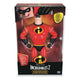 Muñeco Mr Incredible Bizak 114355