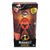 Muñeca Mrs Incredible Elasticgirl Bizak 114362