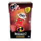 Muñeco Jack Jack Incredible Bizak 114393