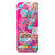 Muñeca Party Popteenies Double Surprise Bizak 115178