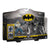 Figura de Acción Batman Bizak (10 cm)