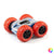 Vehículo Radio Control Exost Cross 360º Bizak (2,4 Ghz) (12Km/h)