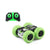 Vehículo Radio Control Exost Cross 360º Bizak (2,4 Ghz) (12Km/h)