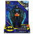 Figura de Acción Bat-Tech Batman Bizak (30 cm)