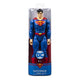 Figura Bizak DC Superman (30 cm)