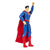 Figura Bizak DC Superman (30 cm)