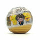 Caja sorpresa Harry Potter Snitch Surprise Ball 1 Pieza