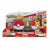 Playset Pokemon Surprise  Attack Game 10 Piezas