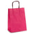 Bolsa de Papel Mini Magenta (8,5 x 30 x 18 cm)